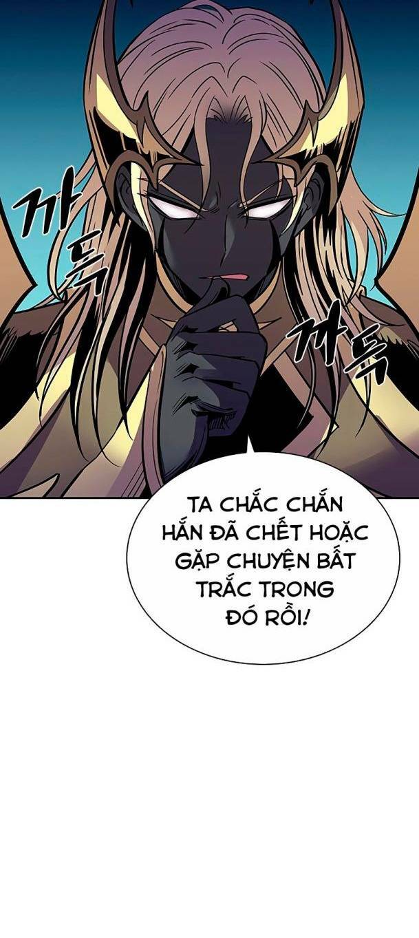 Chuyển Sinh Thành Ác Nhân: Chapter 73