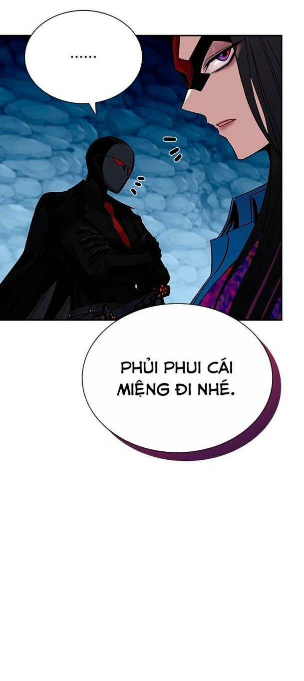 Chuyển Sinh Thành Ác Nhân: Chapter 73