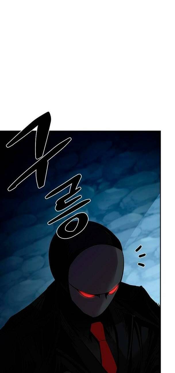 Chuyển Sinh Thành Ác Nhân: Chapter 73