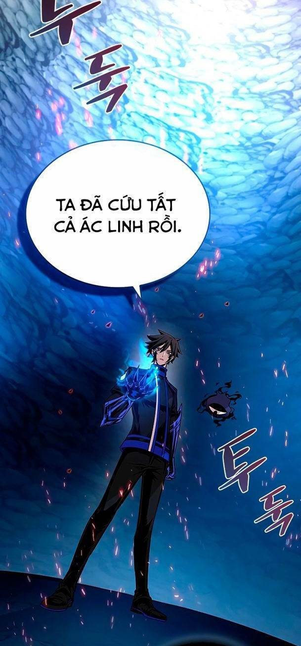 Chuyển Sinh Thành Ác Nhân: Chapter 73