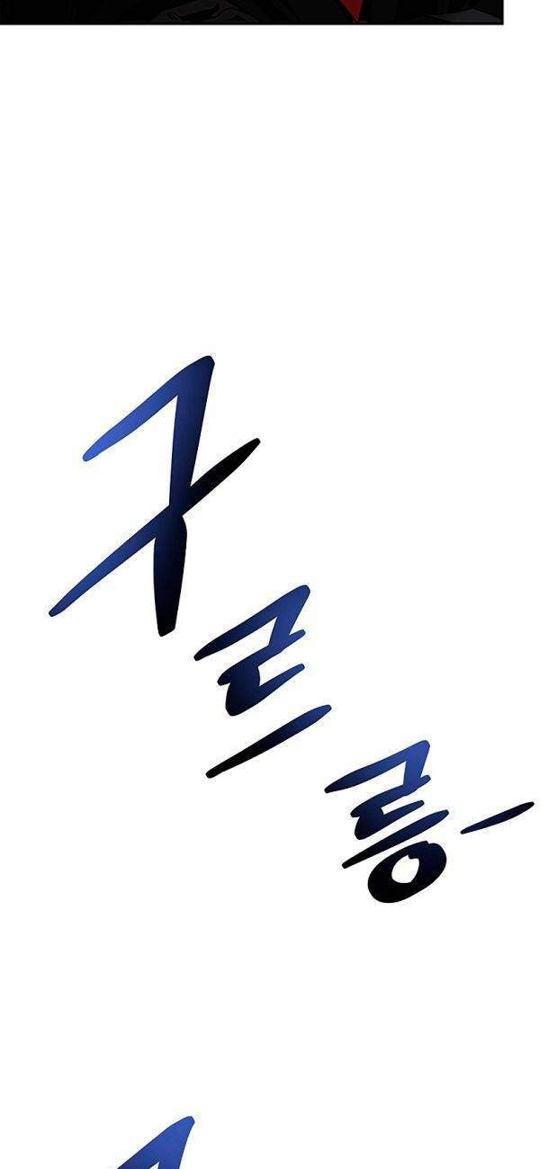 Chuyển Sinh Thành Ác Nhân: Chapter 73