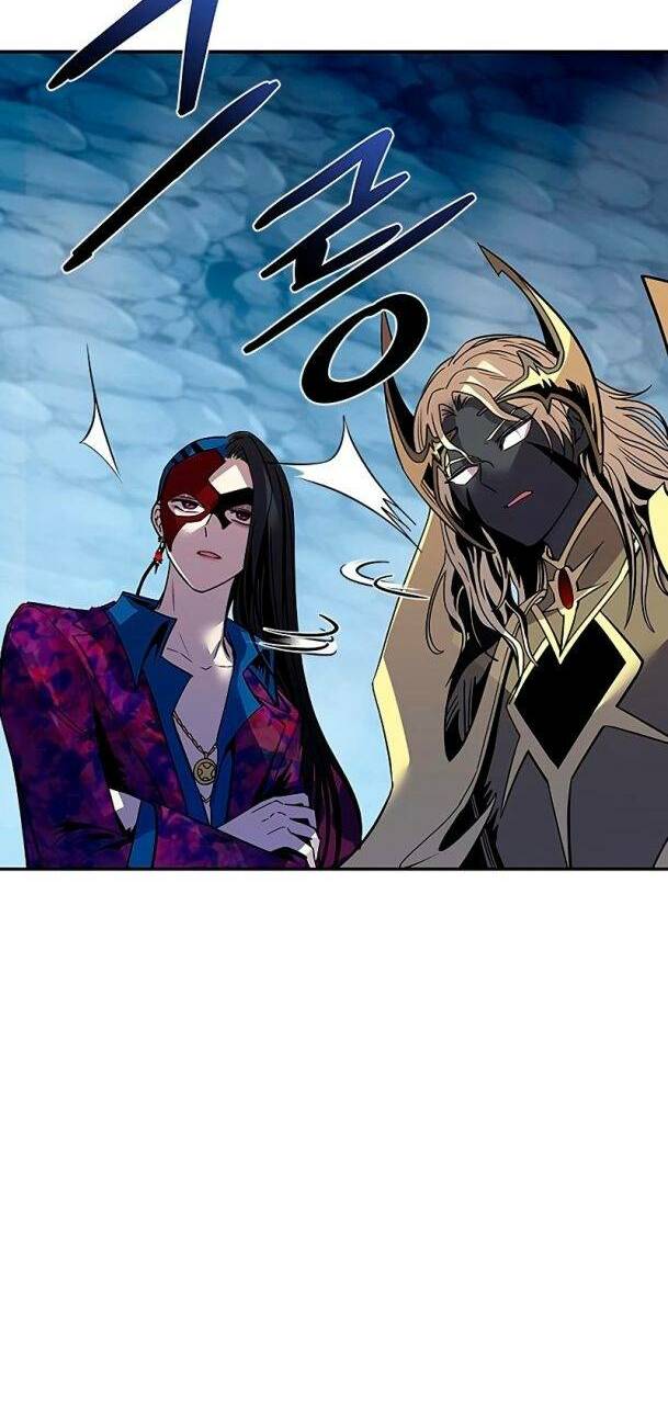 Chuyển Sinh Thành Ác Nhân: Chapter 73