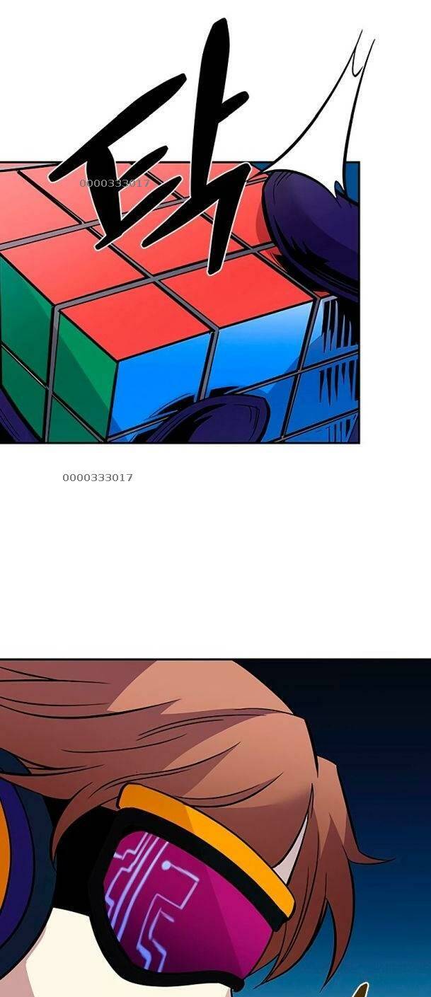 Chuyển Sinh Thành Ác Nhân: Chapter 73