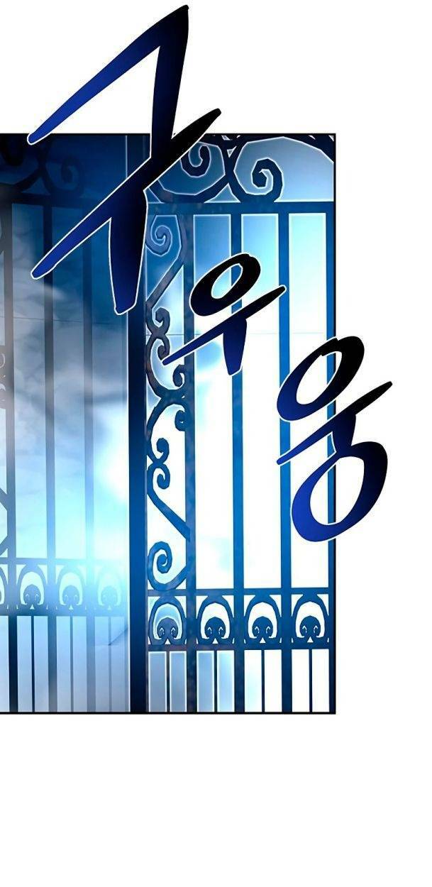 Chuyển Sinh Thành Ác Nhân: Chapter 73