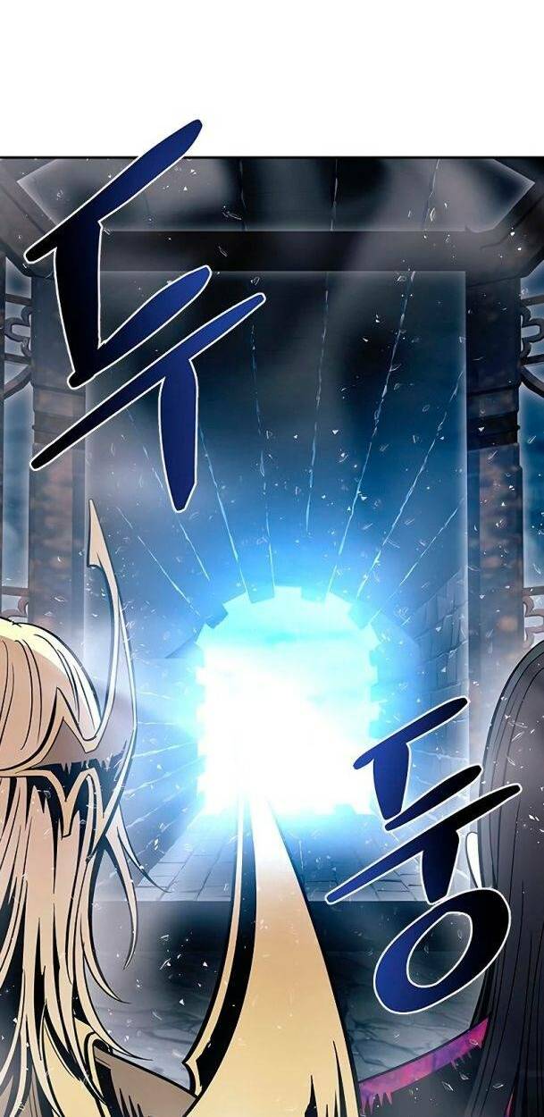 Chuyển Sinh Thành Ác Nhân: Chapter 73