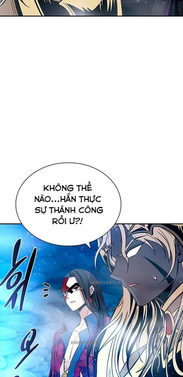 Chuyển Sinh Thành Ác Nhân: Chapter 73