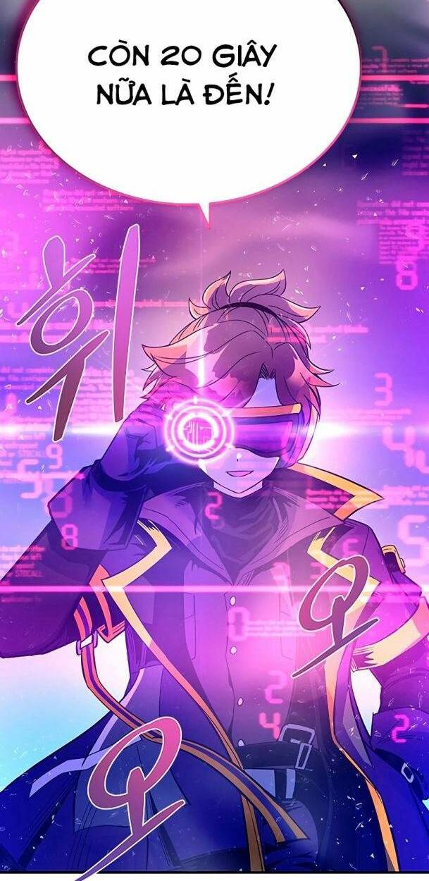 Chuyển Sinh Thành Ác Nhân: Chapter 73