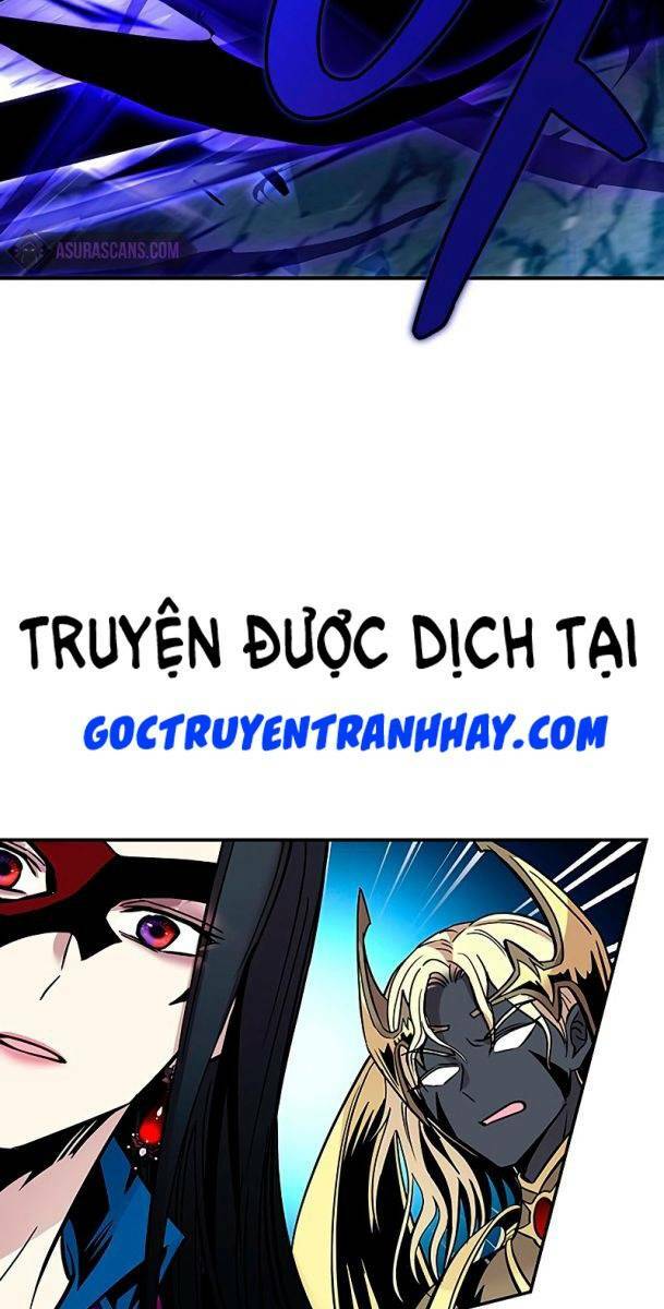 Chuyển Sinh Thành Ác Nhân: Chapter 73