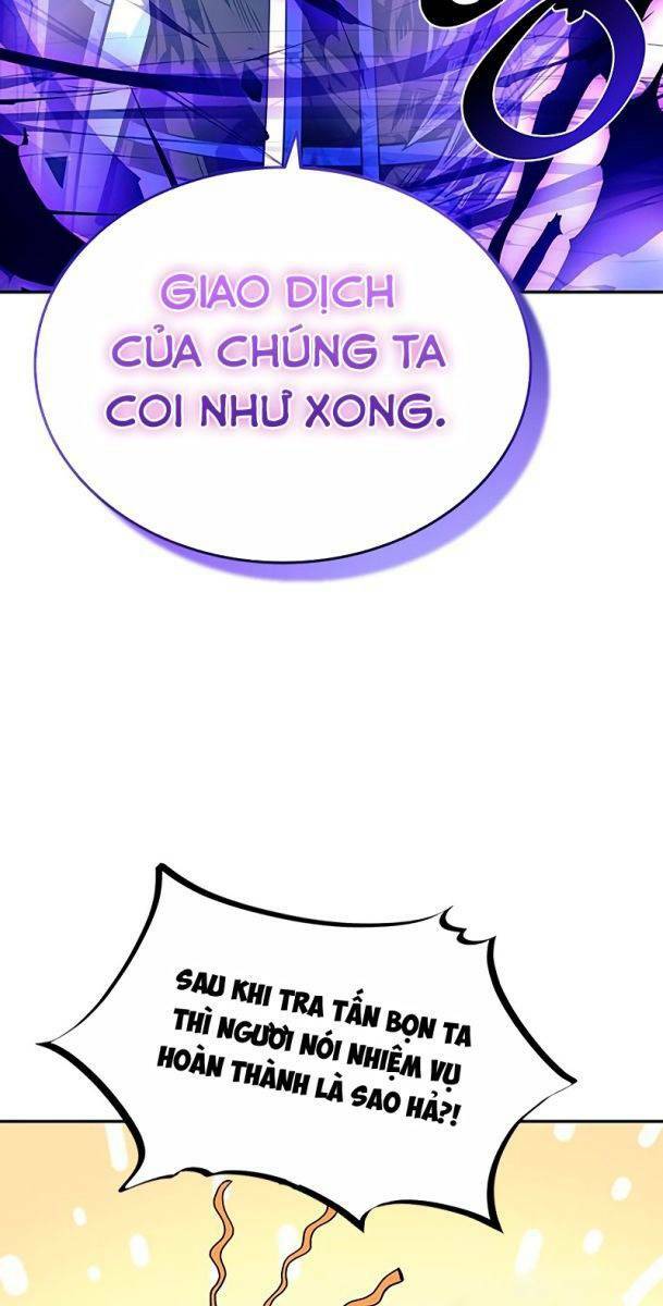 Chuyển Sinh Thành Ác Nhân: Chapter 73