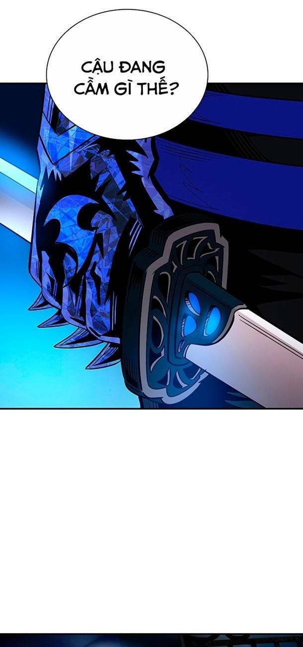 Chuyển Sinh Thành Ác Nhân: Chapter 73