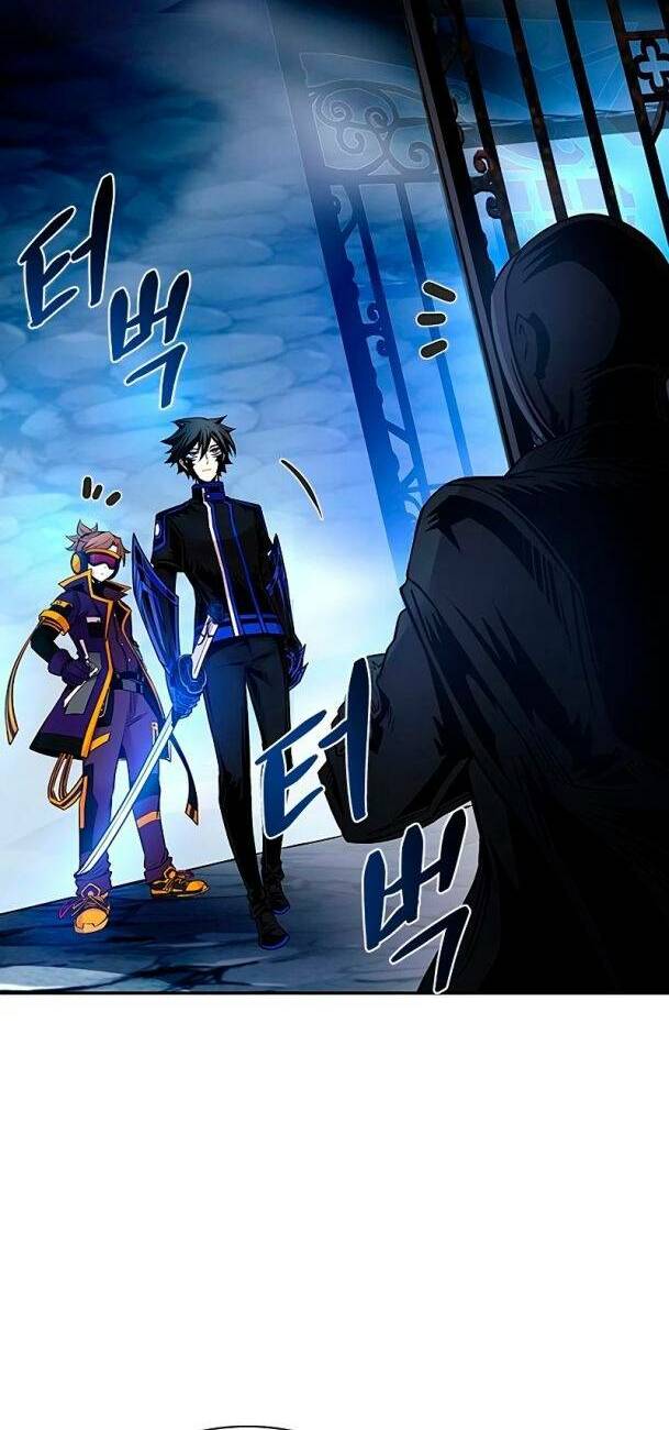 Chuyển Sinh Thành Ác Nhân: Chapter 73