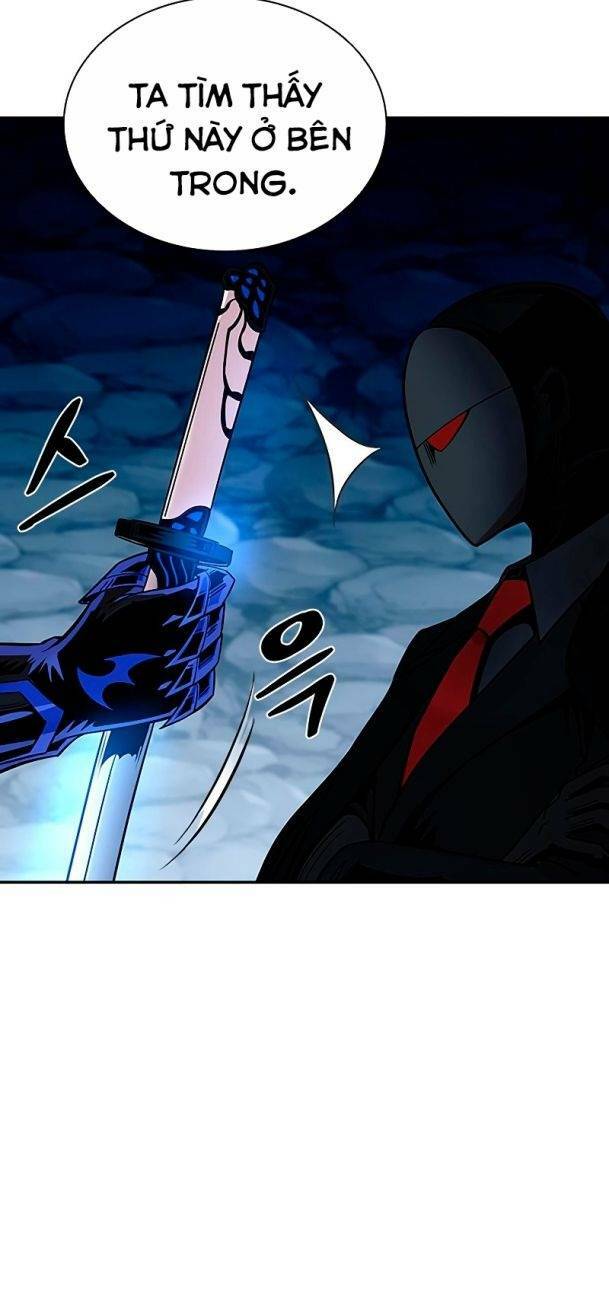 Chuyển Sinh Thành Ác Nhân: Chapter 73