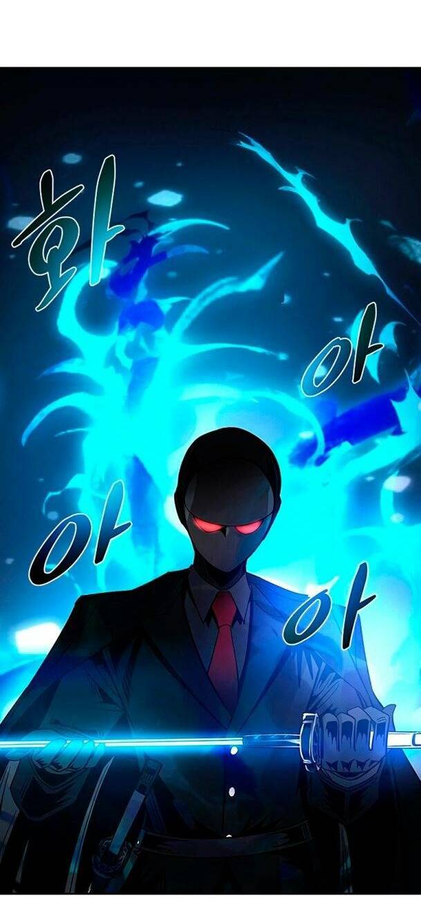 Chuyển Sinh Thành Ác Nhân: Chapter 73