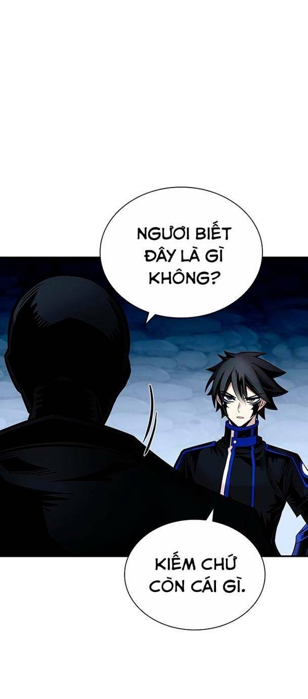 Chuyển Sinh Thành Ác Nhân: Chapter 73