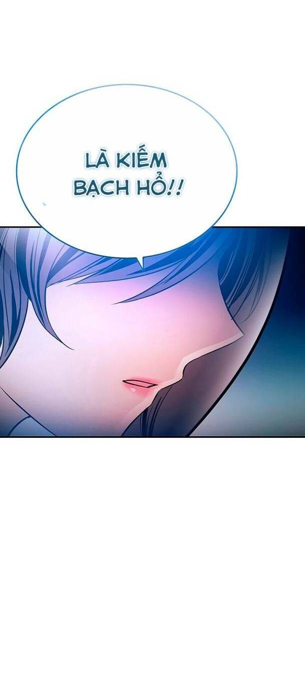 Chuyển Sinh Thành Ác Nhân: Chapter 73