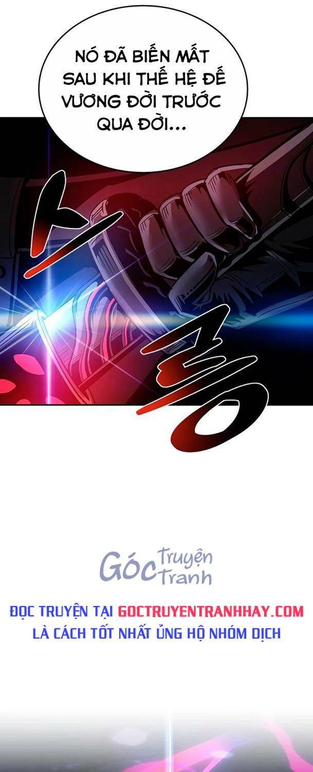 Chuyển Sinh Thành Ác Nhân: Chapter 73