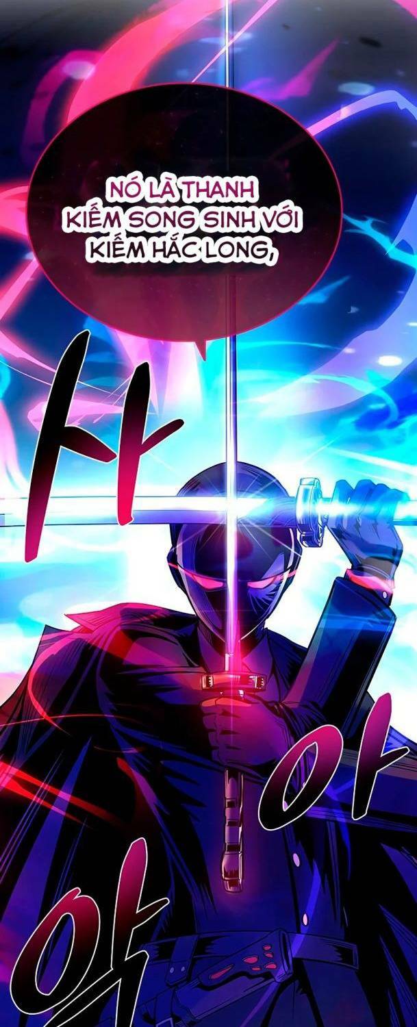 Chuyển Sinh Thành Ác Nhân: Chapter 73