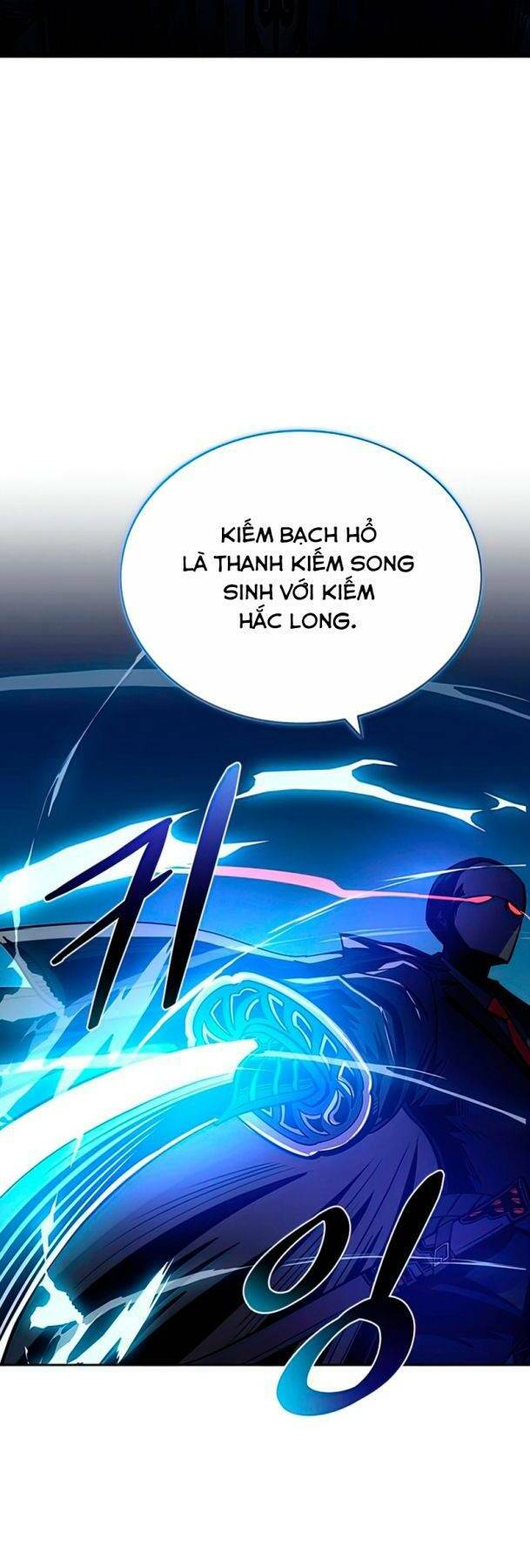 Chuyển Sinh Thành Ác Nhân: Chapter 74