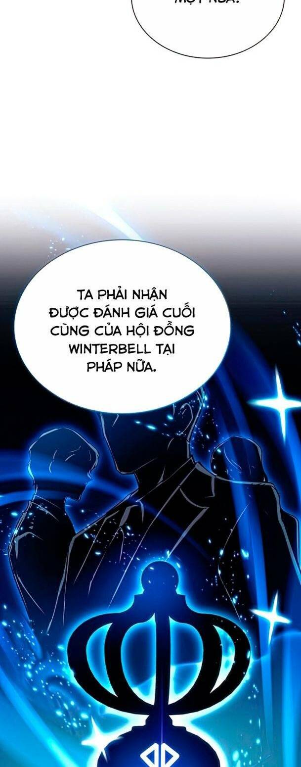Chuyển Sinh Thành Ác Nhân: Chapter 74