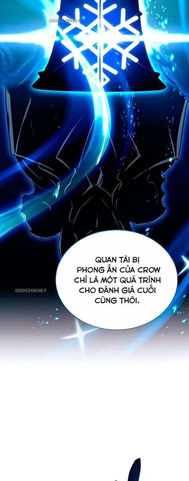 Chuyển Sinh Thành Ác Nhân: Chapter 74