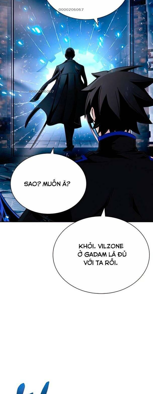 Chuyển Sinh Thành Ác Nhân: Chapter 74