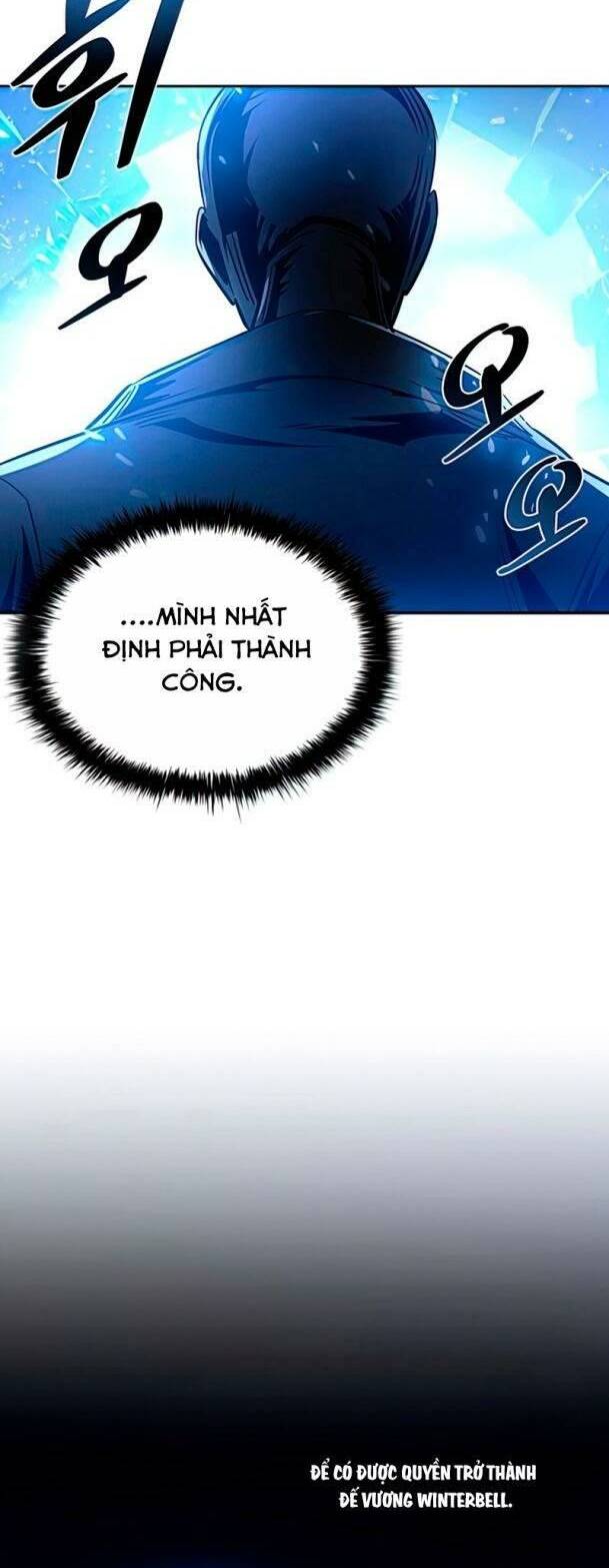 Chuyển Sinh Thành Ác Nhân: Chapter 74