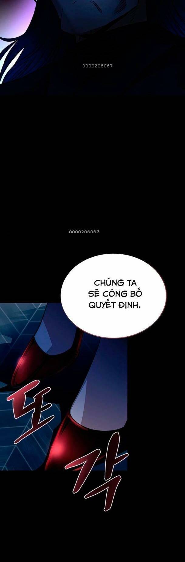 Chuyển Sinh Thành Ác Nhân: Chapter 74