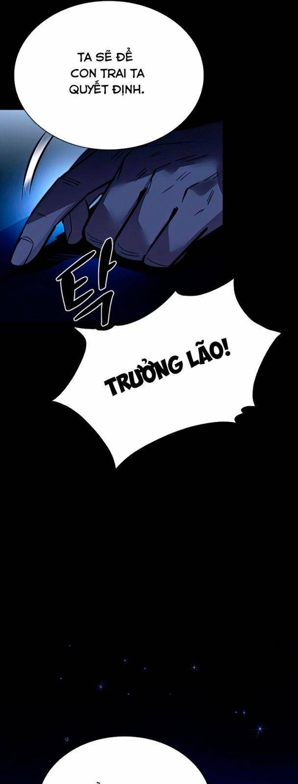 Chuyển Sinh Thành Ác Nhân: Chapter 74