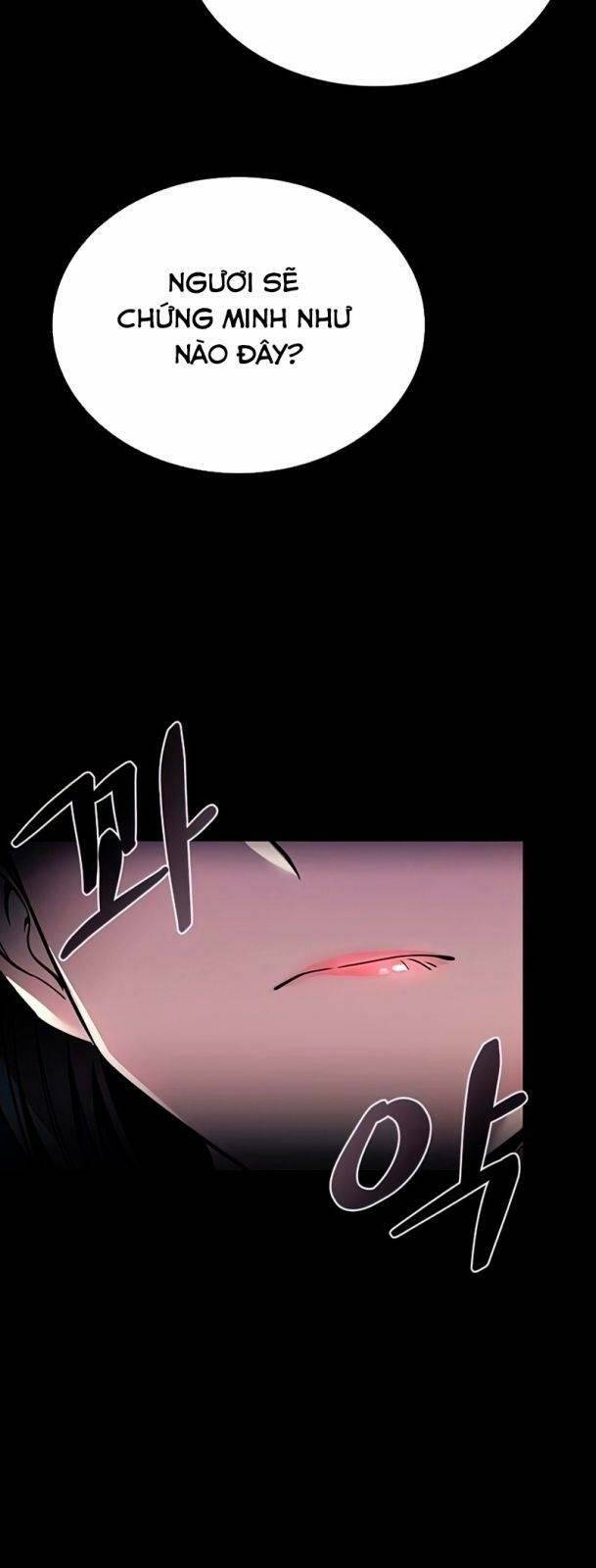 Chuyển Sinh Thành Ác Nhân: Chapter 74
