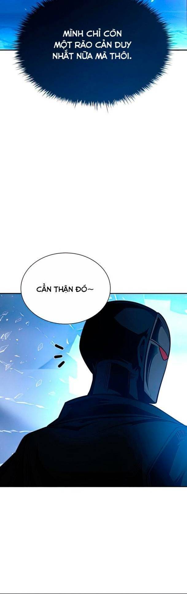 Chuyển Sinh Thành Ác Nhân: Chapter 74