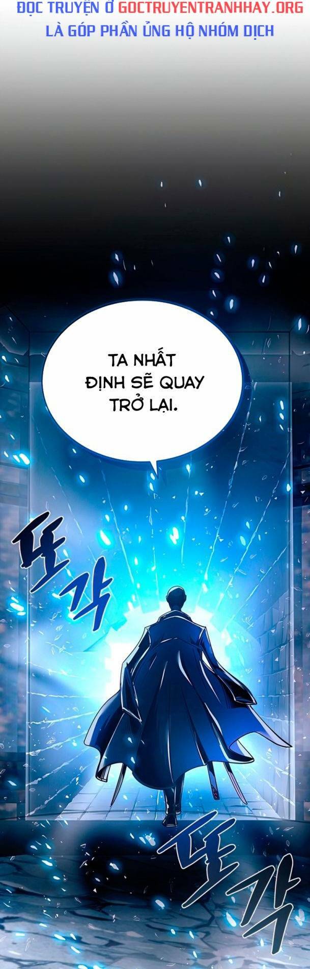 Chuyển Sinh Thành Ác Nhân: Chapter 74