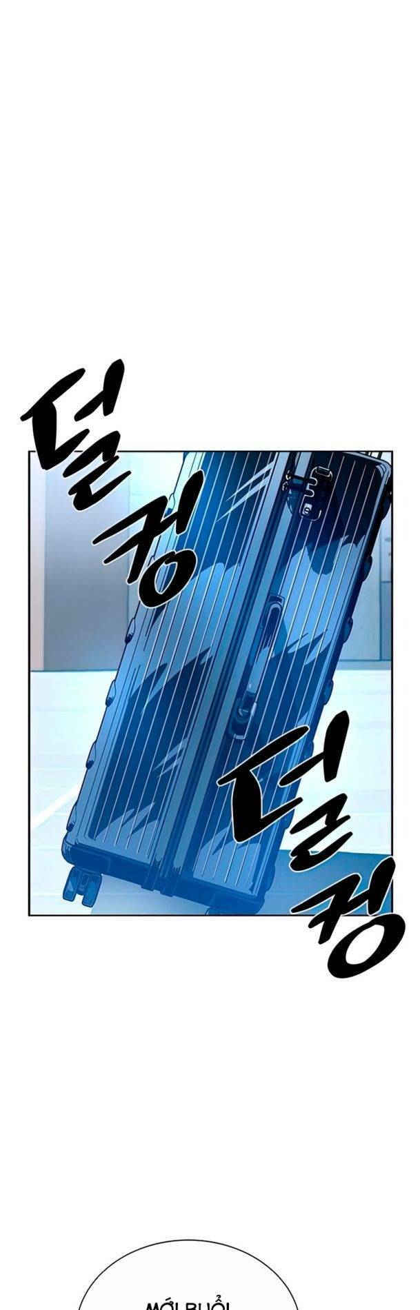 Chuyển Sinh Thành Ác Nhân: Chapter 74
