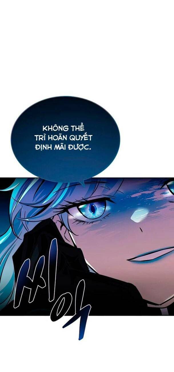 Chuyển Sinh Thành Ác Nhân: Chapter 74