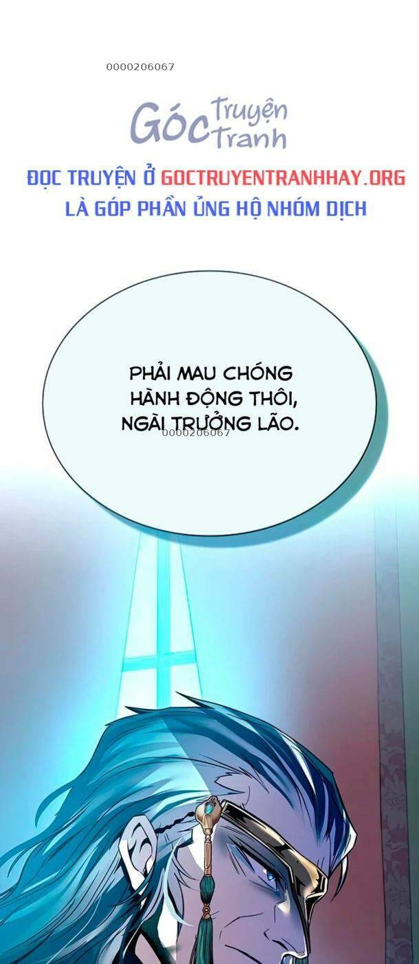 Chuyển Sinh Thành Ác Nhân: Chapter 74