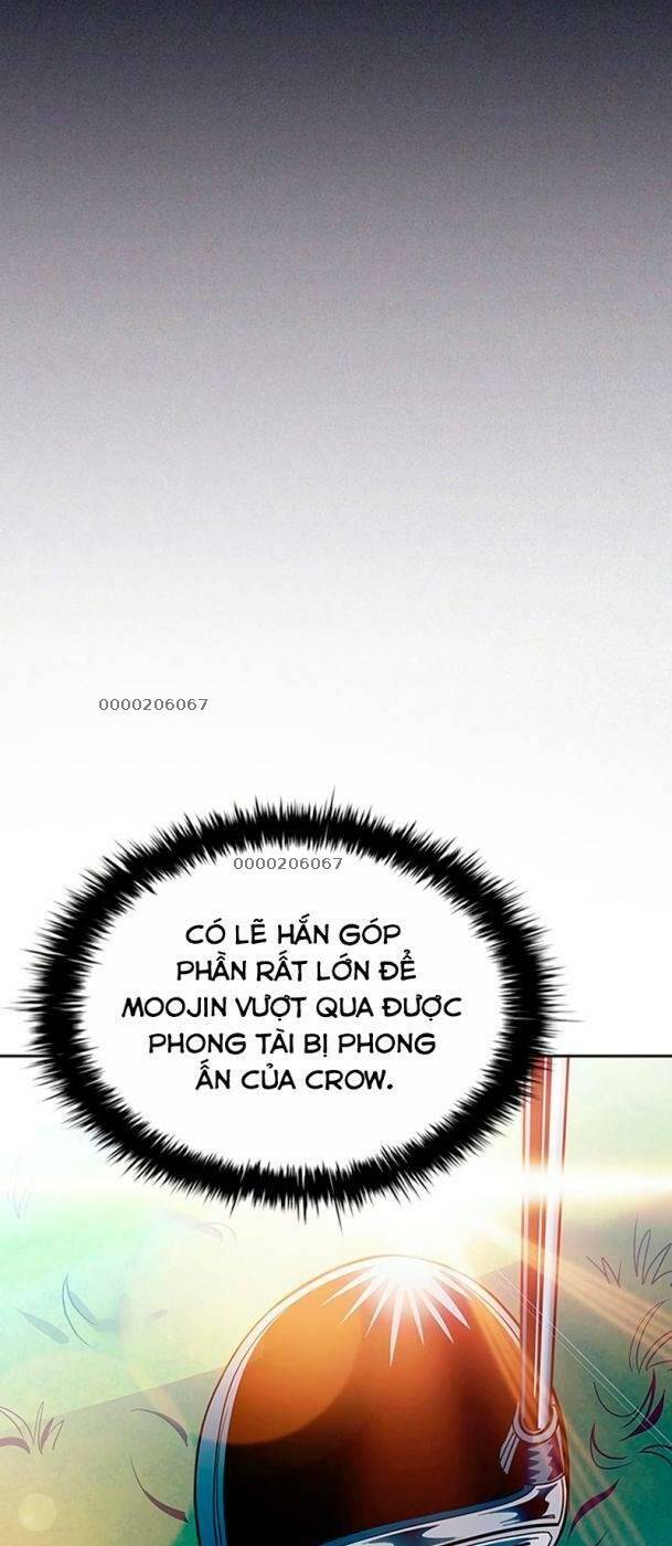 Chuyển Sinh Thành Ác Nhân: Chapter 75