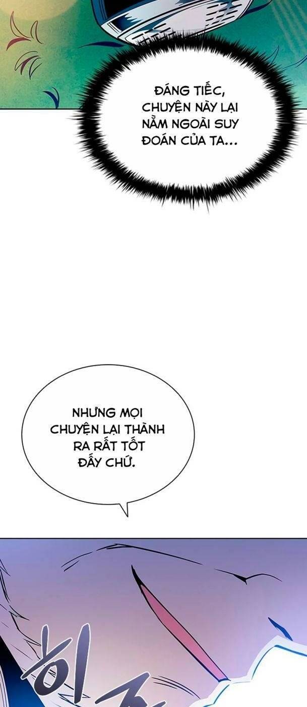 Chuyển Sinh Thành Ác Nhân: Chapter 75