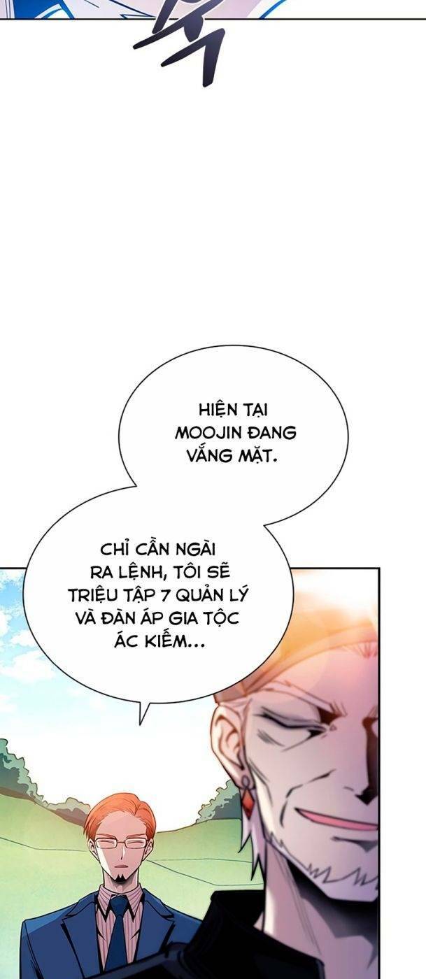 Chuyển Sinh Thành Ác Nhân: Chapter 75