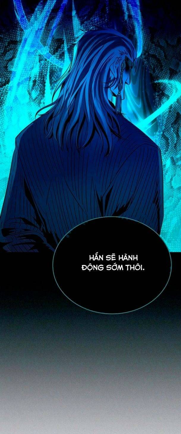 Chuyển Sinh Thành Ác Nhân: Chapter 75