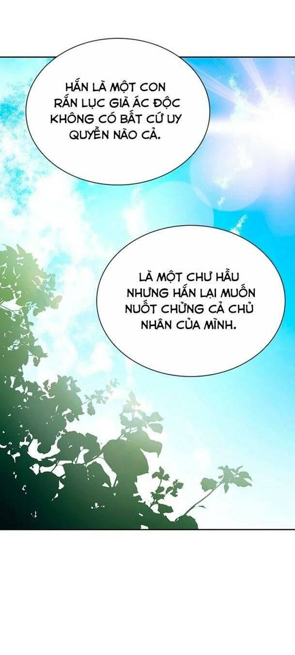 Chuyển Sinh Thành Ác Nhân: Chapter 75