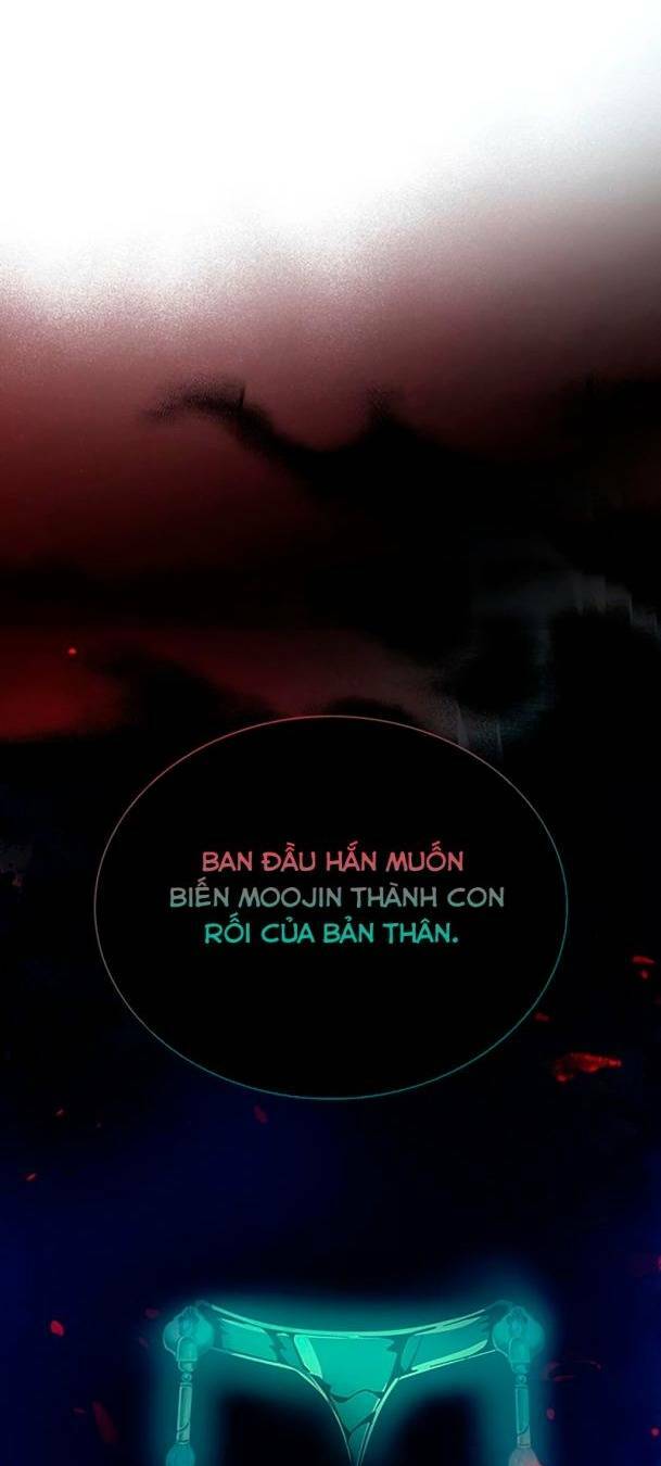 Chuyển Sinh Thành Ác Nhân: Chapter 75