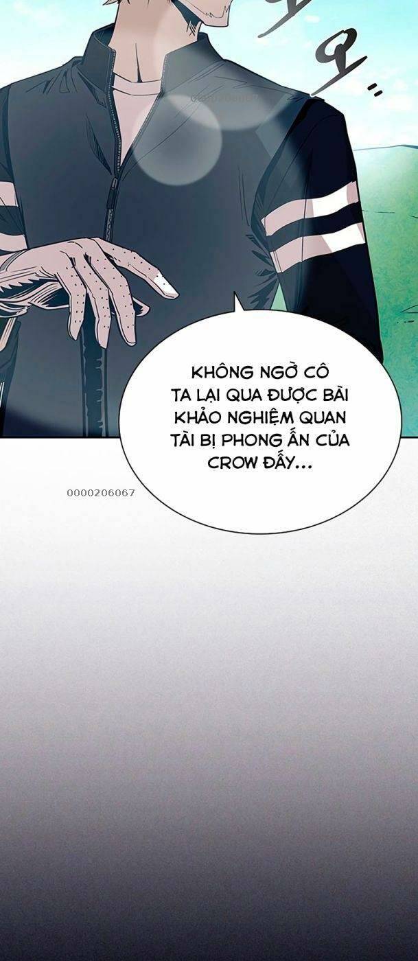 Chuyển Sinh Thành Ác Nhân: Chapter 75