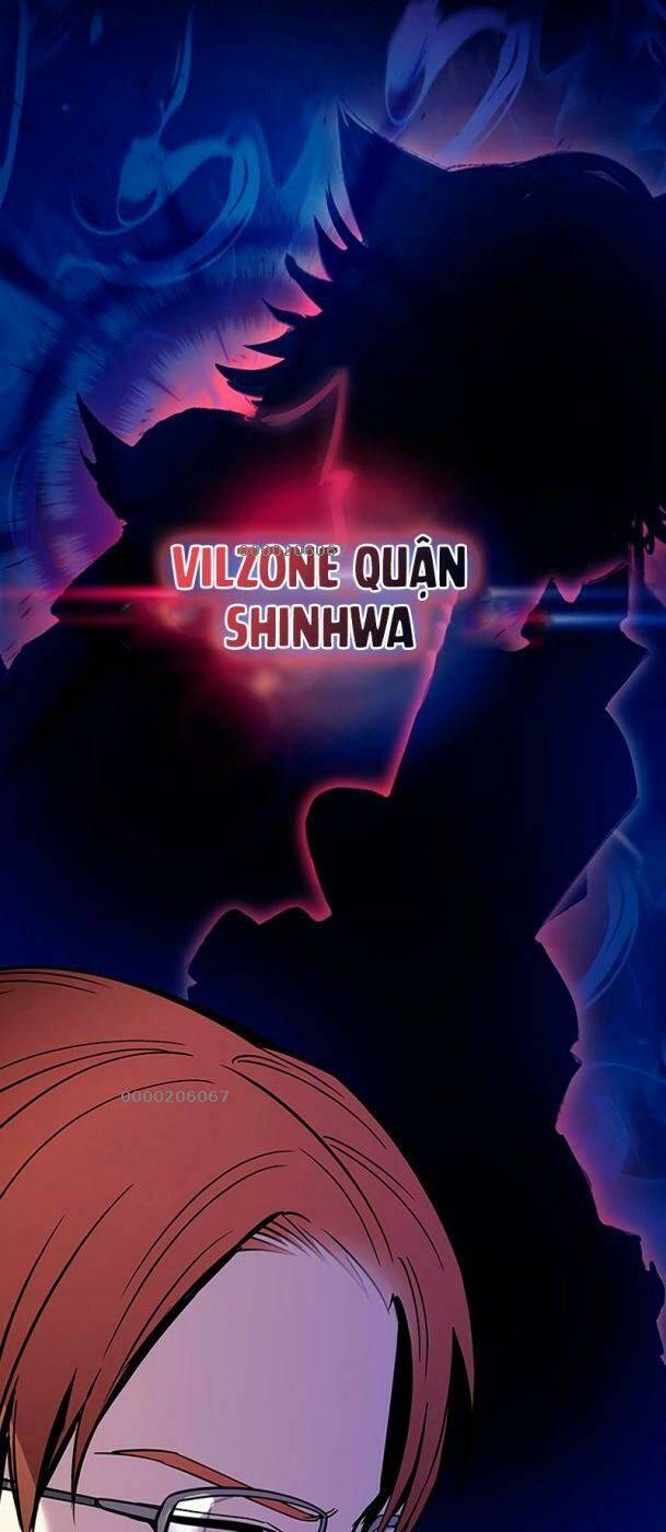 Chuyển Sinh Thành Ác Nhân: Chapter 75
