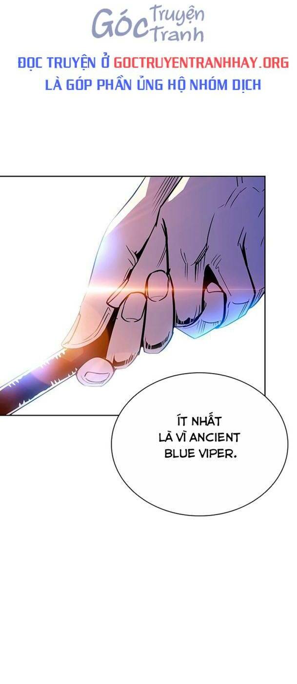Chuyển Sinh Thành Ác Nhân: Chapter 75