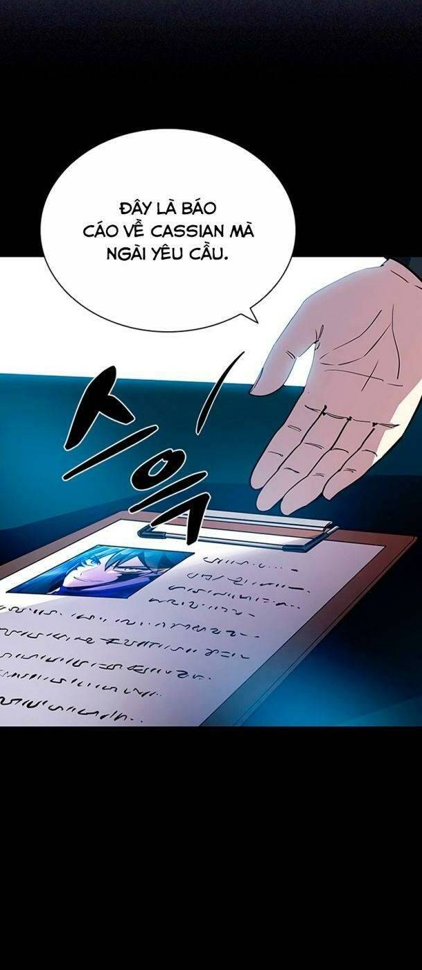 Chuyển Sinh Thành Ác Nhân: Chapter 75