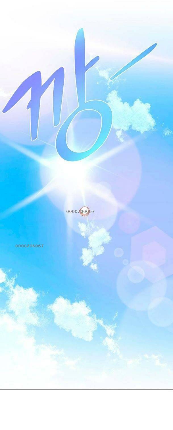Chuyển Sinh Thành Ác Nhân: Chapter 75