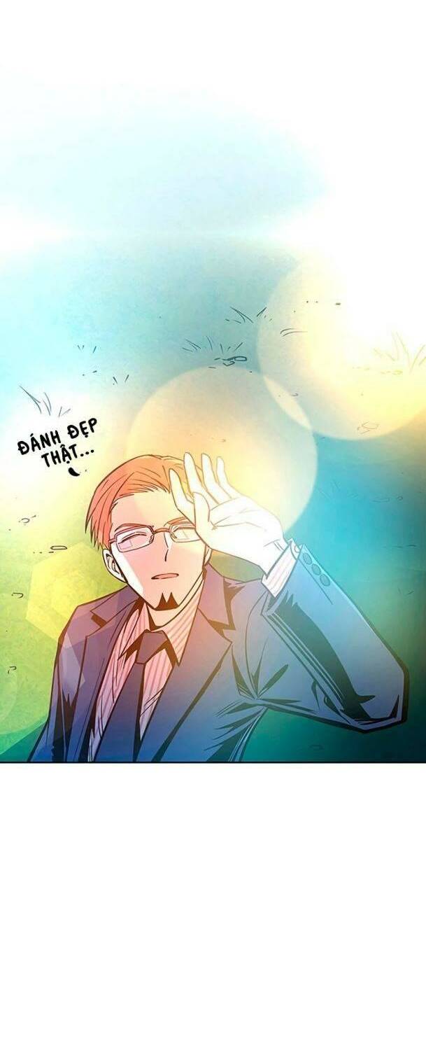 Chuyển Sinh Thành Ác Nhân: Chapter 75