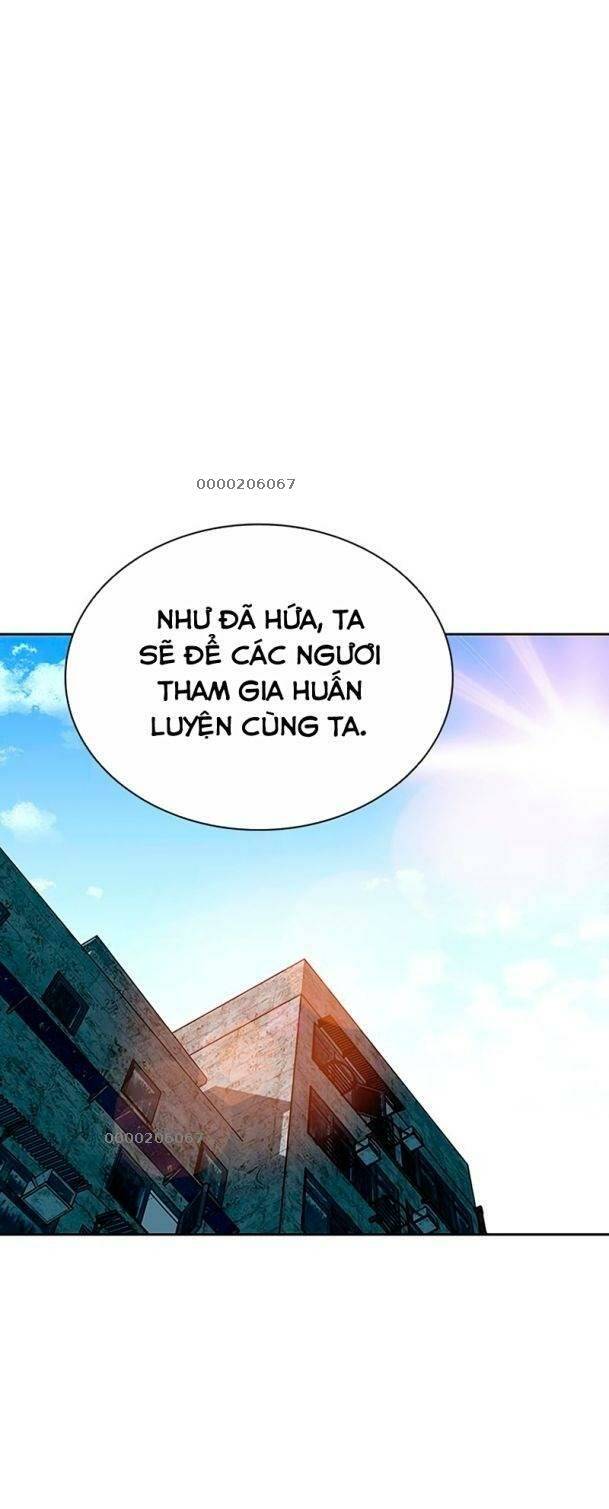 Chuyển Sinh Thành Ác Nhân: Chapter 75