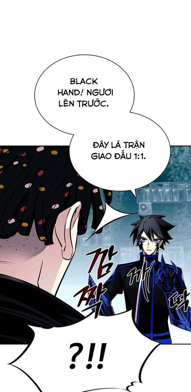 Chuyển Sinh Thành Ác Nhân: Chapter 75