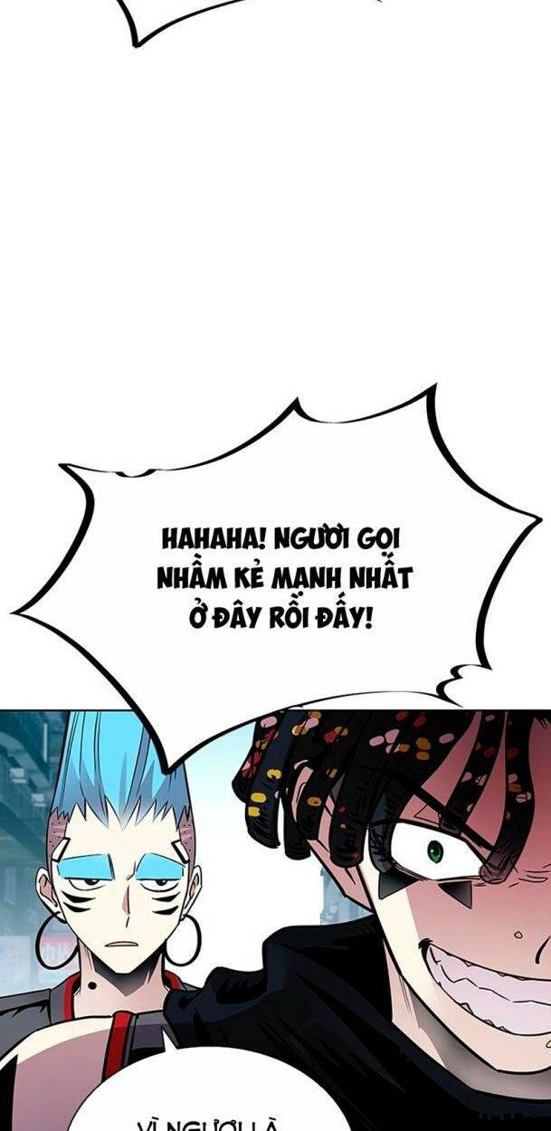 Chuyển Sinh Thành Ác Nhân: Chapter 75