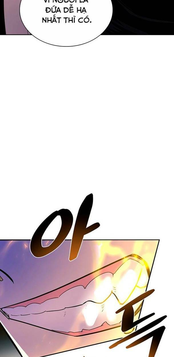 Chuyển Sinh Thành Ác Nhân: Chapter 75